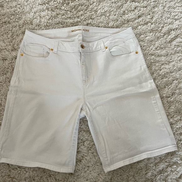 Michael Kors Pants - Michael Kors